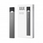 JUUL Basic Kit 