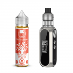 OBS Cube MTL Starter Kit (FREE SHIPPING)