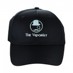 TVP Cap