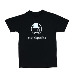 TVP T-shirt