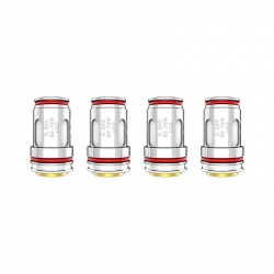UWell Crown V Replacement coils